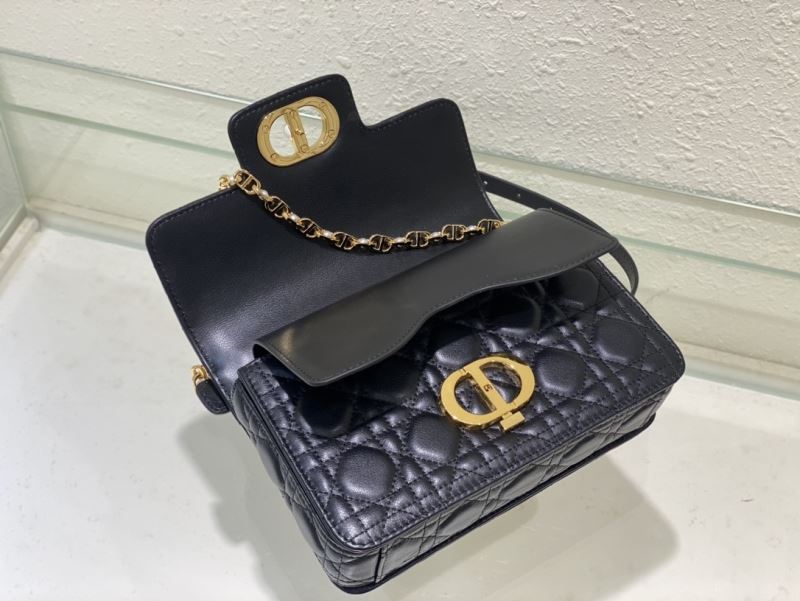 Christian Dior Other Bags